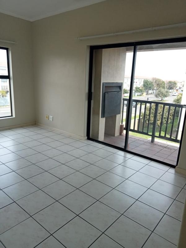 To Let 3 Bedroom Property for Rent in Parklands Western Cape